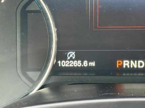 Certified 2019 Ford F150 Lariat image 21