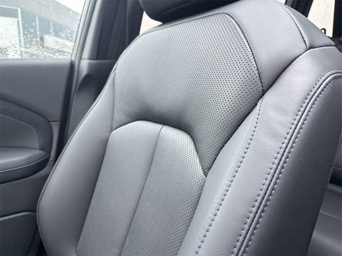 New 2026 Subaru Forester Limited image 86