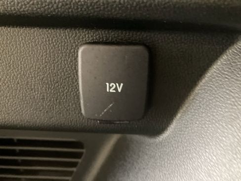 Certified 2020 Ford Escape SEL image 31