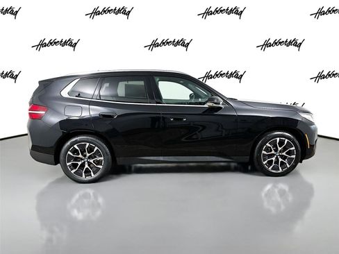 New 2026 BMW X3 xDrive30 w/ Premium Package image 4