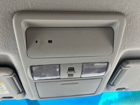 Used 2010 Nissan Frontier PRO-4X w/ Pro-4x Value Truck Pkg AWD/4WD image 26