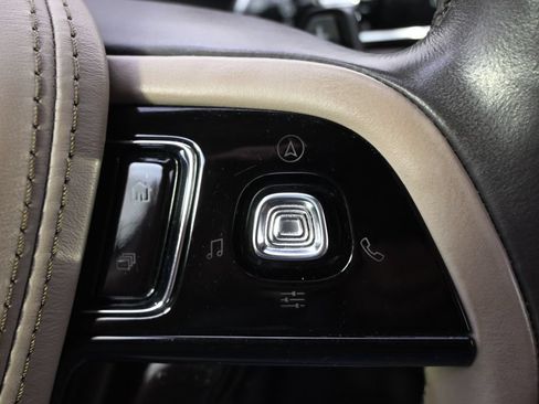 Used 2020 Lincoln Aviator Reserve w/ Equipment Group 202A AWD/4WD image 33