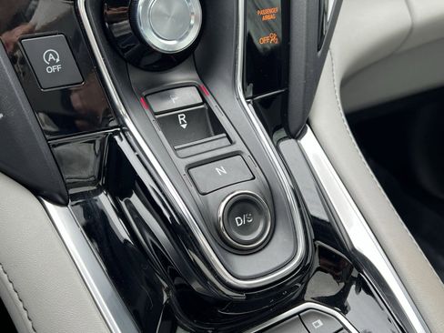 Used 2019 Acura RDX AWD w/ Advance Package image 23