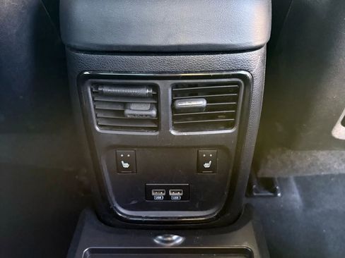 Used 2021 Dodge Charger R/T w/ Daytona Edition Group image 27