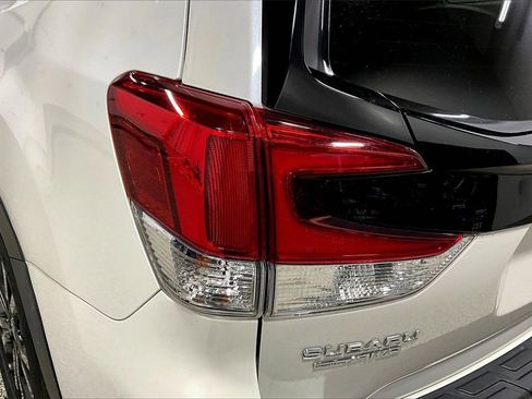 Used 2019 Subaru Forester Sport image 23
