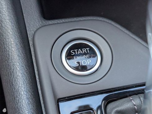 New 2025 Nissan Sentra S image 28