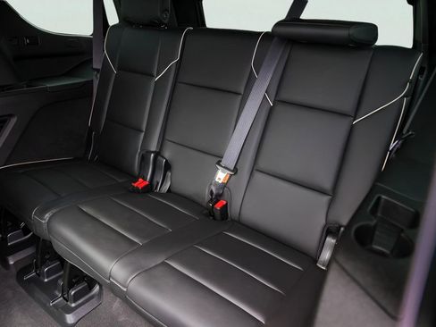 Used 2023 Cadillac Escalade Sport image 30