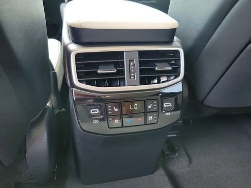 Used 2024 Lexus RX 350 FWD image 15