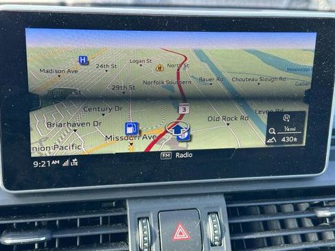 Used 2018 Audi Q5 2.0T Premium Plus w/ Premium Plus Package image 23