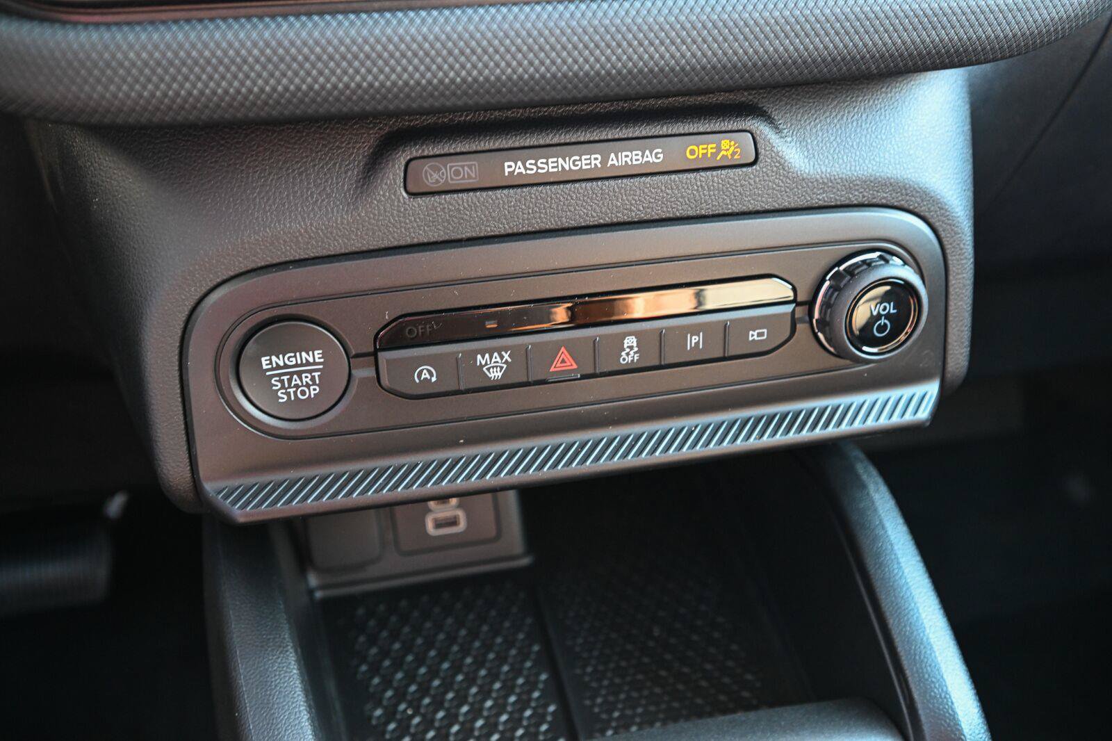 New 2026 Ford Bronco Sport Outer Banks w/ Outer Banks Tech Package+ AWD/4WD image 32
