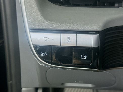 Used 2024 Hyundai Ioniq 5 SE RWD image 17