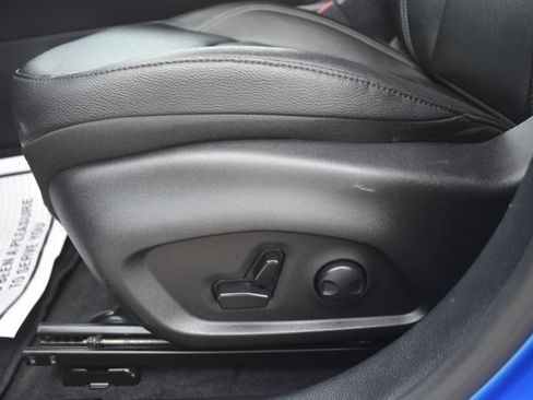 Used 2025 Jeep Compass Limited AWD/4WD image 14