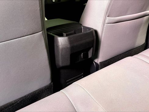 Used 2024 Toyota Tacoma SR5 image 11