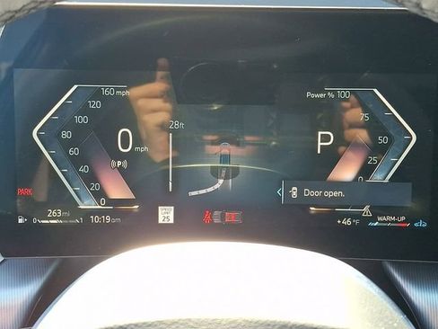 Certified 2025 BMW X1 xDrive28i w/ Convenience Package image 27