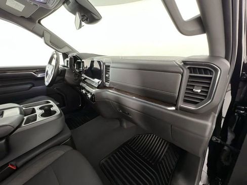 Used 2024 GMC Sierra 1500 Elevation RWD image 29