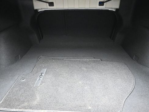 Used 2025 Kia K5 GT-Line image 17