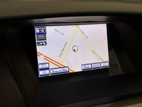 Used 2015 Lexus RX 350 AWD image 23