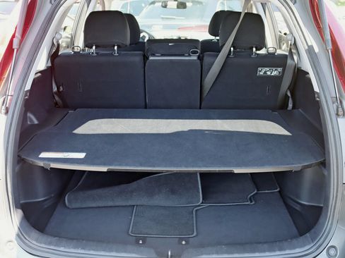 Used 2010 Honda CR-V EX image 31
