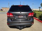 Used 2016 Dodge Journey SXT w/ Blacktop Package image 4