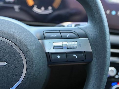 New 2026 Hyundai Santa Cruz SEL image 21