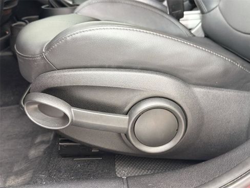 Used 2015 MINI Cooper Countryman S FWD image 16
