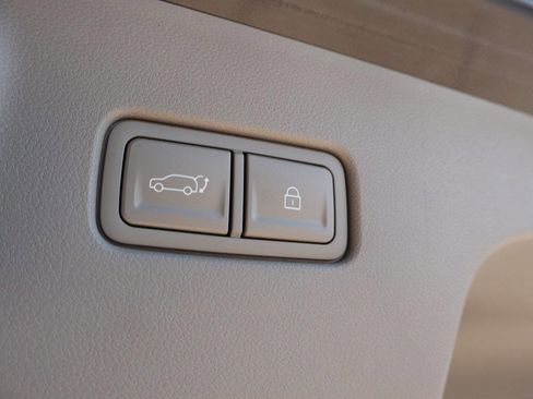 New 2026 Hyundai Palisade Limited image 18