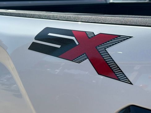 New 2026 Toyota Tundra SR5 image 13