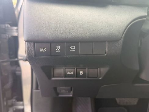 Used 2023 Toyota Mirai w/ Advanced Technology Package RWD image 17