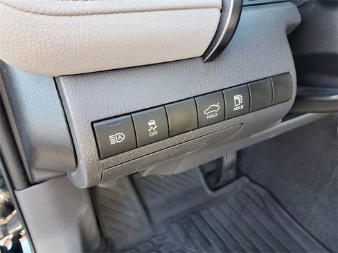 Used 2024 Toyota Camry LE image 19