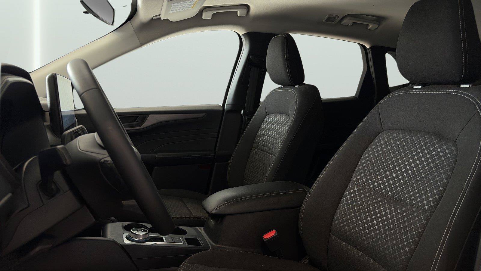 Used 2023 Ford Escape Active w/ Tech Pack #1 FWD image 10