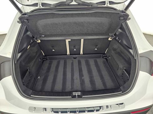 Used 2025 Mercedes-Benz GLA 250 image 15
