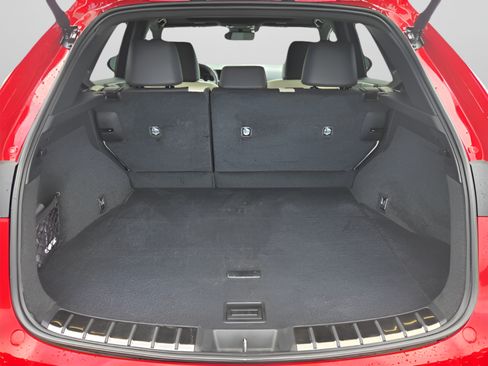 Used 2024 Lexus NX 250 FWD w/ Cold Area Package image 14