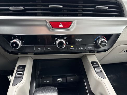 Used 2020 Kia Telluride S image 17