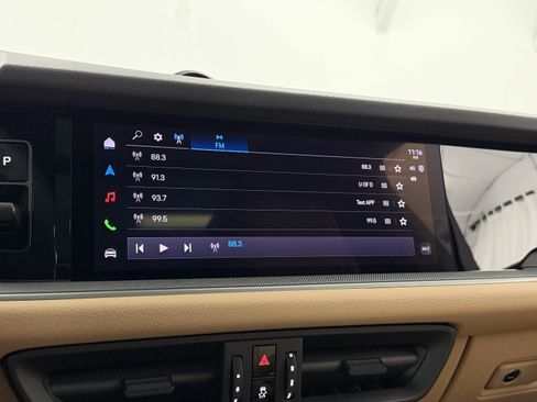 New 2026 Porsche Cayenne E-Hybrid image 42