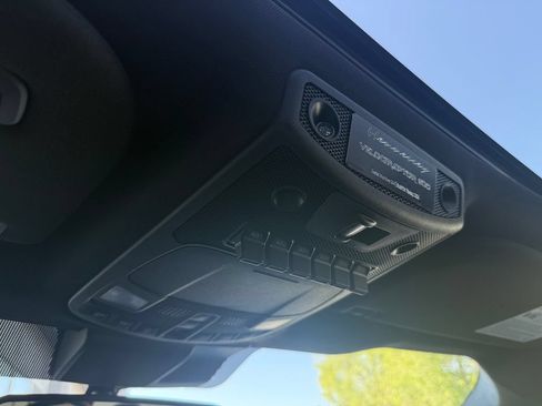 Used 2020 Ford F150 Raptor AWD/4WD image 30