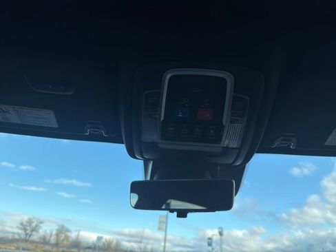 Used 2024 RAM 1500 TRX image 27