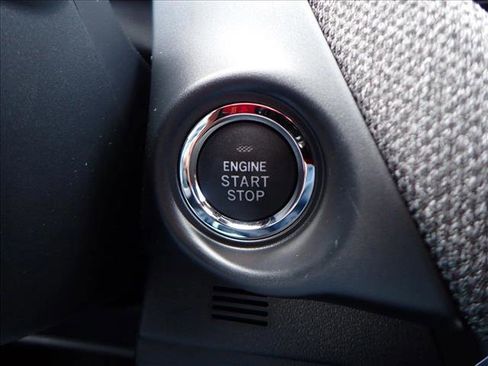 New 2026 Subaru Outback Limited XT image 27