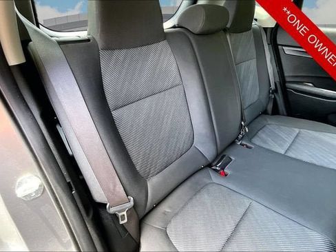 Used 2024 Kia Seltos LX AWD/4WD image 26