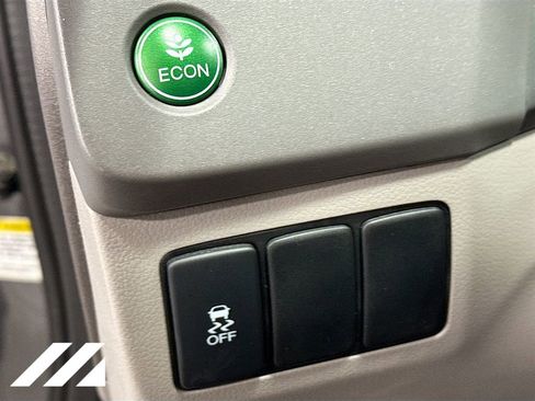 Used 2012 Honda Civic LX image 10