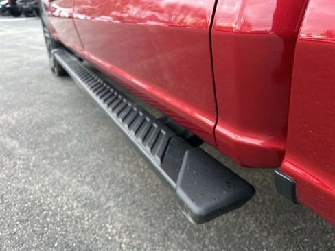 Used 2022 Ford F150 XLT w/ Equipment Group 302A High image 14