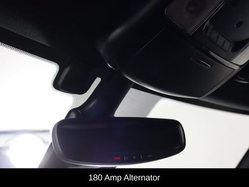 Used 2025 Dodge Durango GT AWD/4WD image 19