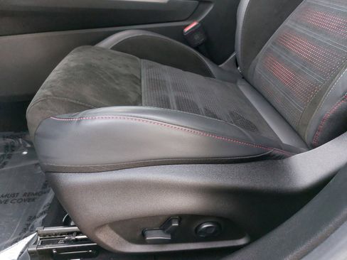 Used 2024 Alfa Romeo Tonale Veloce image 31