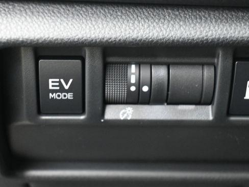 New 2026 Subaru Crosstrek 2.5i Limited AWD/4WD image 22