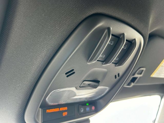 New 2026 Buick Envista Sport Touring w/ Convenience I Package FWD image 32