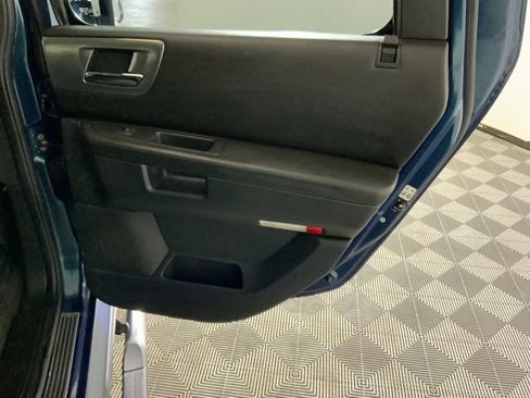 Used 2008 HUMMER H2 AWD/4WD image 36