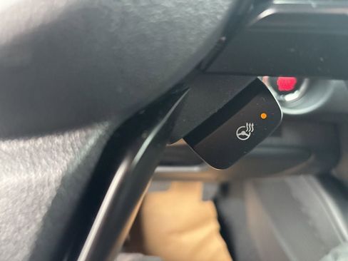 New 2026 Subaru Outback Premium image 20