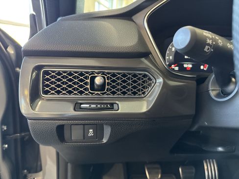 New 2026 Acura Integra Type S image 14