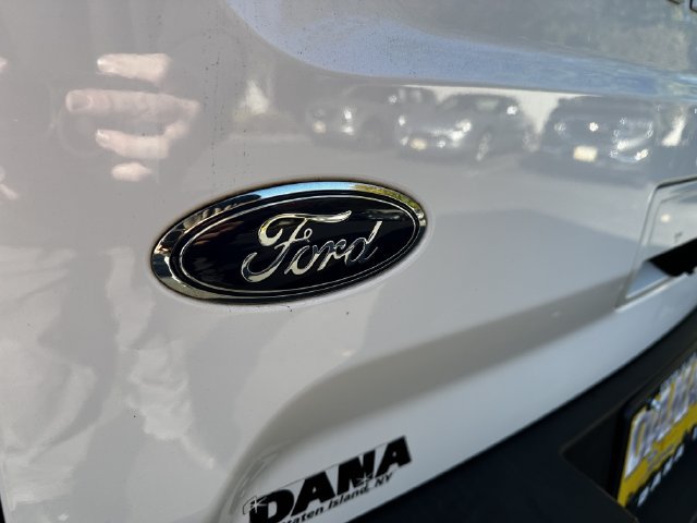 Certified 2022 Ford Bronco Sport Big Bend w/ Convenience Package AWD/4WD image 44