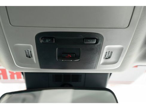 Used 2025 Toyota Camry LE FWD image 22