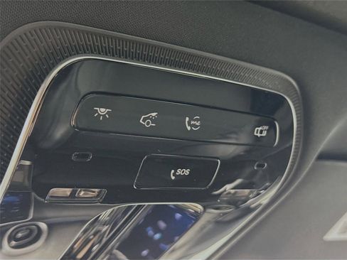 Used 2022 Mercedes-Benz C 300 Sedan image 22